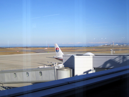 2011.12.14.新潟空港 001.jpgのサムネール画像のサムネール画像のサムネール画像