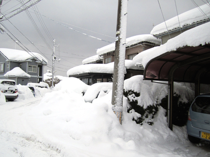 2012.2.12.三条大雪 003.jpg