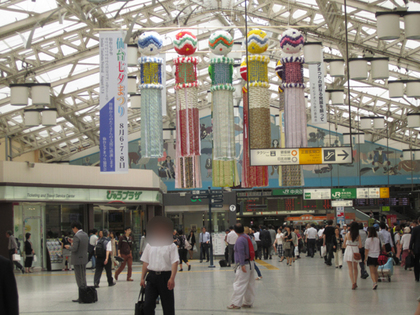 6月28日上野駅07.JPG