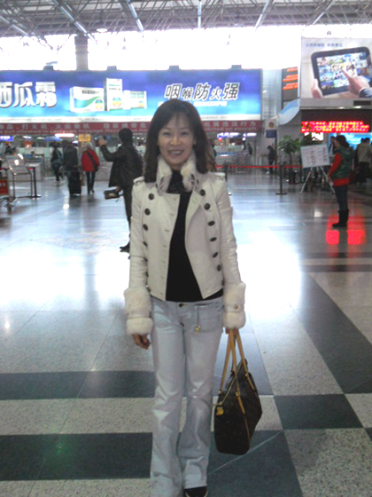 2012.12.25桂林空港.55.jpg
