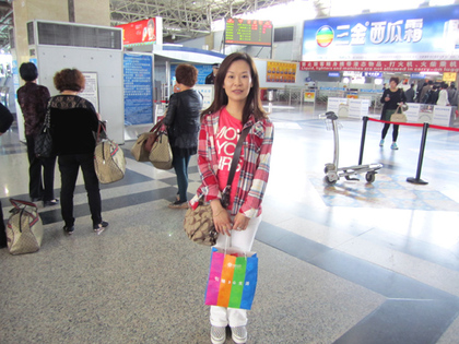 20135.12桂林空港024.JPG