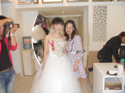 6月的桂林国際結婚0.jpg