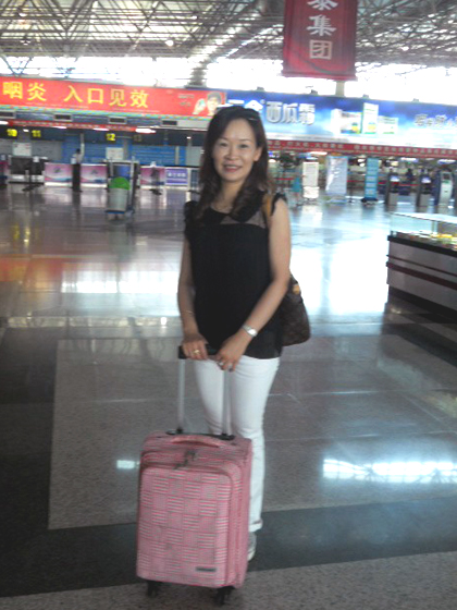 2013年8月8日桂林空港 3.jpg