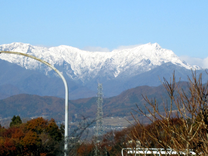 13.11.23.谷川岳5.JPG