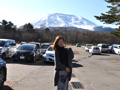 2013年11月24日浅間山721.JPG