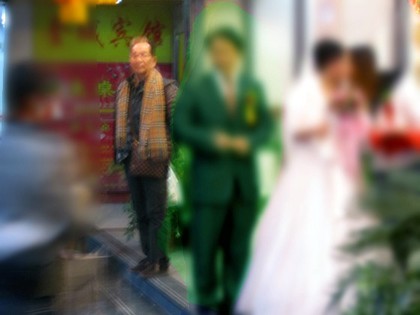 14年1月桂林結婚1.jpg