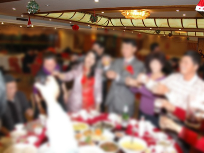 2014年1月桂林披露宴4.jpg