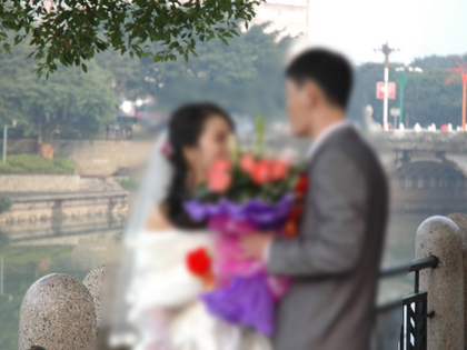 2014年1月桂林結婚式.jpg