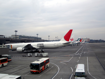 成田空港第二ターミナル4.JPG