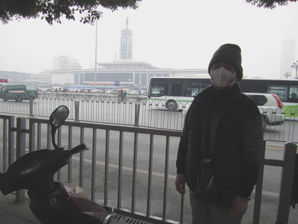 2014年2月23日長沙汚染51.JPG