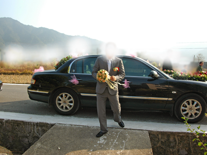 2014年3月.花嫁お迎え2.pngのサムネール画像