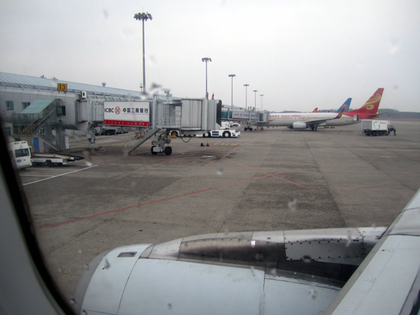 2014年3月23日.MU5382便桂林離陸です。4.png