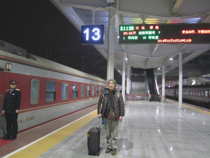 2014年3月2日南寧駅2.JPG