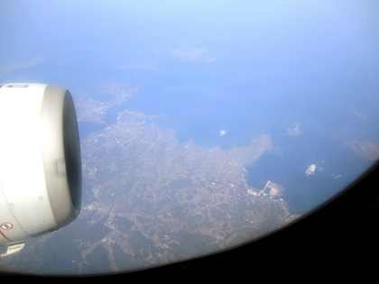 2014年3月日本領海です。10.pngのサムネール画像
