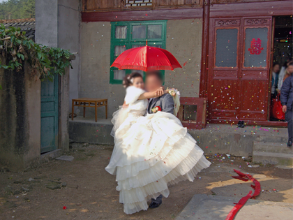 2014年3月桂林結婚9.png