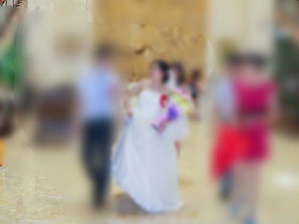 2014年5月桂林結婚式2.jpg