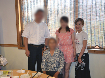 2014年6月19日.家族訪問7.JPG