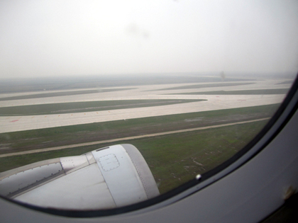 2014年6月28日上海離陸13.JPG