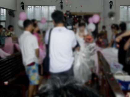2014年6月的桂林国際結婚.png
