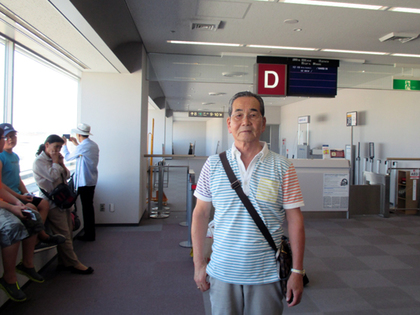 2014.8.22.新潟空港搭乗口.JPG