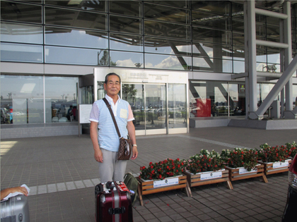2014年8月22日新潟空港.JPG