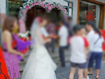 2014年9月10日桂林結婚式2.pngのサムネール画像