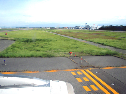 新潟空港到着43.JPG