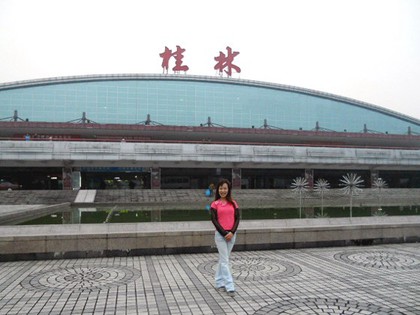 2014.11.11.桂林空港3.jpg