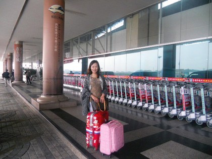 2014.11.14.桂林空港.jpg