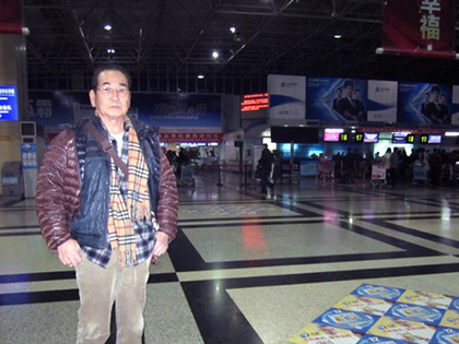 2015年1月的桂林空港.jpg