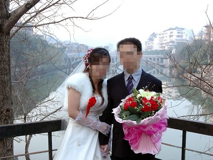 2015.2.25.桂林結婚1.jpg