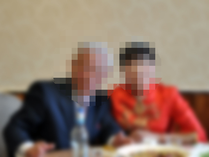 2015.5.1.結婚式.JPGのサムネール画像