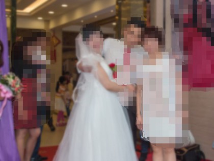 2015.5.桂林結婚.jpg