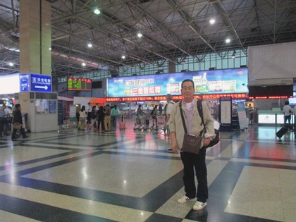 2015.5.9.桂林空港.jpg