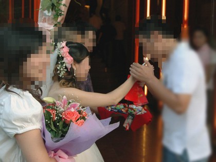 2015年6月3日桂林結婚式.jpg