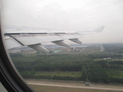 CA181便北京離陸.jpg