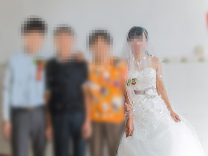 2015年9月23日桂林結婚式.jpg