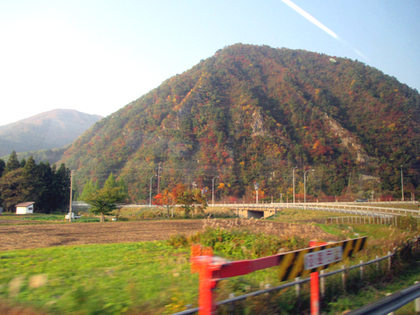 2015.10.21関越道.JPG