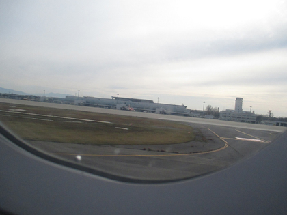 2015.12.2.新潟空港離陸.JPG