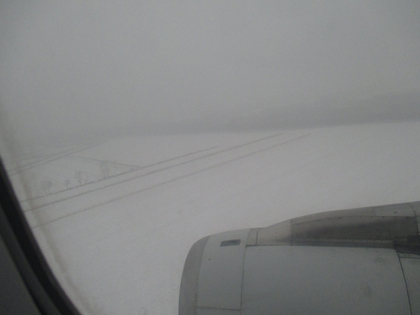 2015.12.2.着陸ハルピン大雪.JPGのサムネール画像