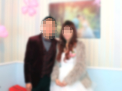 2016年4月桂林的結婚.jpg