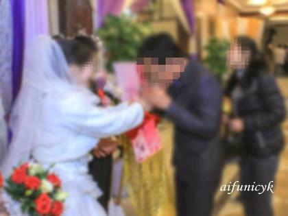 2017.1.21.桂林国際結婚.jpg