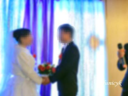 2017.1.21中国国際結婚式.jpg