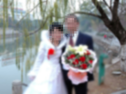 2015年11月国際結婚桂林.jpg