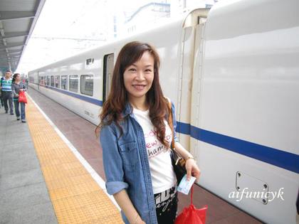 2017.7月的桂林高速鉄道.jpg