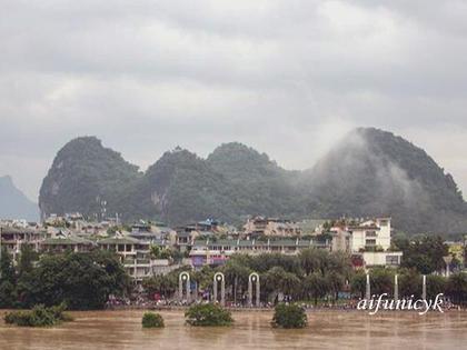 2017年7月的桂林洪水.jpg