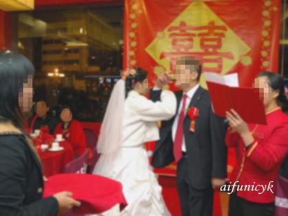 2017.11.中国国際結婚式.jpg