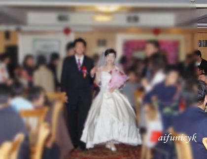 2018年11月的中国結婚.jpg