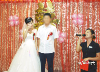 2019.8.17桂林国際結婚.jpg