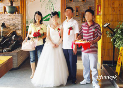 2019.8.桂林女性と国際結婚.jpg